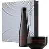Image de Coffret Ashita Supreme Shu Uemura