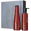 Image de Coffret Color Lustre Shu Uemura