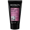 Image de Masque liquide brillance et nutrition Acidic Color Gloss Redken 50ML