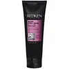 Image de Masque liquide brillance et nutrition Acidic Color Gloss Redken 250ML