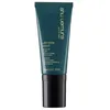 Image de Masque sans rinçage réparation extrême Ultimate Reset shu uemura 90ml