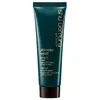 Image de Masque sans rinçage réparation extrême Ultimate Reset shu uemura 30ml