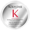 Image de Masque Filler Réparateur Première Kérastase 75ml
