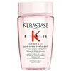 Image de Bain Hydra-Fortifiant Genesis Kérastase 80ml
