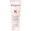 Image de Fondant Renforçateur Genesis Kérastase 75ml