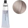 Image de Coloration Gloss Dia Light 10.21 Blond Très Très Clair Irisé Cendré Milkshake L'Oréal Professionnel 60ml