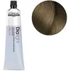 Image de Coloration Gloss Dia Light 8 Blond Clair L'Oréal Professionnel 60ml
