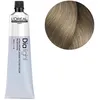 Image de Coloration Gloss Dia Light 9.01 Blond Très Clair Naturel Cendré L'Oréal Professionnel 60ml