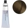 Image de Coloration Gloss Dia Light 7.31 Blond Doré Cendré L'Oréal Professionnel 60ml
