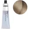 Image de Coloration Gloss Dia Light 10.23 Blond Très Très Clair Irisé Doré Milkshake L'Oréal Professionnel 60ml