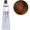 Image de Coloration Gloss Dia Light 7.43 Blond Cuivré Doré L'Oréal Professionnel 60ml