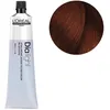 Image de Coloration Gloss Dia Light 6.46 Blond Foncé Cuivré Rouge L'Oréal Professionnel 60ml