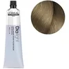 Image de Coloration Gloss Dia Light 10.24 Blond Très Très Clair Irisé Cuivré L'Oréal Professionnel 60ml