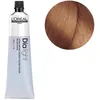 Image de Coloration Gloss Dia Light 8.24 Blond Clair Irisé Cuivré L'Oréal Professionnel 60ml