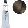 Image de Coloration Gloss Dia Light 7.01 Blond Naturel Cendré L'Oréal Professionnel 60ml