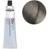 Image de Coloration Gloss Dia Light 8.1 Blond Clair Cendré L'Oréal Professionnel 60ml