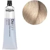 Image de Coloration Gloss Dia Light 10.02 Blond Très Très Clair Naturel Irisé Milkshake L'Oréal Professionnel 60ml