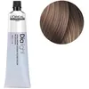 Image de Coloration Gloss Dia Light 8.21 Blond Clair Irisé Cendré Milkshake L'Oréal Professionnel 60ml
