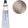 Image de Coloration Gloss Dia Light 10.22 Blond Très Très Clair Irisé Profond Milkshake L'Oréal Professionnel 60ml