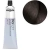 Image de Coloration Gloss Dia Light 7.12 Blond Cendré Irisé L'Oréal Professionnel 60ml