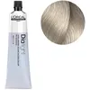 Image de Coloration Gloss Dia Light 10.18 Blond Très Très Clair Cendré Mocca Milkshake L'Oréal Professionnel 60ml