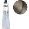 Image de Coloration Gloss Dia Light 9.18 Blond Très Clair Cendré Mocca Milkshake L'Oréal Professionnel 60ml