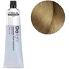 Image de Coloration Gloss Dia Light 9.03 Blond Très Clair Naturel Doré Milkshake L'Oréal Professionnel 60ml