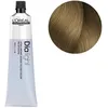 Image de Coloration Gloss Dia Light 8.3 Blond Clair Doré L'Oréal Professionnel 60ml