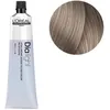 Image de Coloration Gloss Dia Light 9.82 Blond Très Clair Mocca Irisé Milkshake L'Oréal Professionnel 60ml