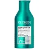 Image de Après-shampooing densité cheveux fins 3min Acidic Grow Full System Redken 300ML