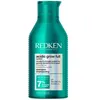 Image de Shampooing densité cheveux fins Acidic Grow Full System Redken 300ML