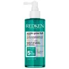 Image de Sérum sans rinçage densité cheveux fins Acidic Grow Full System Redken 100ML
