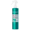 Image de Spray densité et volume instantanné cheveux fins Acidic Grow Full System Redken 190ML