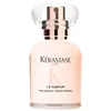 Image de Parfum cheveux Gloss Absolu Kérastase 30ML