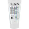 Image de Soin sans rinçage Acidic Bonding Concentrate Redken 50ML