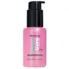 Image de Huile réparatrice Instacure Build A Bond Matrix 50ML