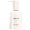 Image de Crème de soin cheveux épais Frizz-Glaze Gloss Absolu Crème Kérastase 240ML