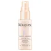 Image de Crème de soin cheveux épais Frizz-Glaze Gloss Absolu Crème Kérastase 45ML