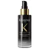 Image de Sérum de nuit Chronologiste Kérastase 90ML