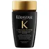 Image de Bain régénérant Chronologiste Kérastase 80ML