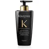Image de Bain régénérant Chronologiste Kérastase 500ML