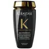Image de Bain régénérant Chronologiste Kérastase 250ML