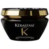 Image de Masque intense régénérant Chronologiste Kérastase 200ML