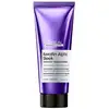 Image de Soin transformatif lissant Keratin Alpha Sleek L'Oréal Professionnel 200ML