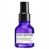 Image de Sérum lissant miroir Keratin Alpha Sleek L'Oréal Professionnel 50ML