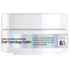 Image de Baume sans rinçage pointes abîmées Acidic Bonding Concentrate Redken 75ML