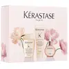 Image de Coffret brillance Gloss Absolu Kérastase