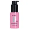 Image de Huile réparatrice Instacure Build A Bond Matrix 30ML