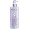 Image de Spray thermoprotecteur Blonde Guard Blond Absolu Kérastase 190ml