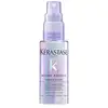 Image de Spray thermoprotecteur Blonde Guard Blond Absolu Kérastase 45ml